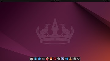 Ubuntu hostname rename via CLI | Rename device name shown in terminal | Ubuntu 24.04.2 LTS