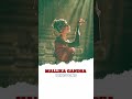 Mallika Gandha Ringtone Shorts Ssthaman Trendingringtone Mallika Gandha Ringtone Shorts Ssthaman Trendingringtone