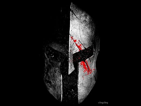 Lil Føx-Spartan(Official Music