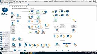 CAPA TOMA DE INVENTARIO DE EQUIPOS PC DESDE SIDIGE EXRITORIO CAP01