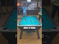 CAN I BREAK AND DISH WITH A RANDOM PERSON