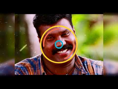 nattucha-nerathu-nattam-thirinju-...-|-ente-istapetta-malayalam-pattukal-|-manichettan-pattukal