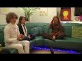HD Meditation live mit Erzengel Michael und Raphael Jeet.tv