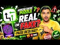 arrow dash puzzle app real or fake| arrow dash puzzle game withdrawal| arrow dash app kaise use kare