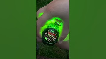 Garmin Tactix 7 AMOLED #batman #garmin #tactix #thebatman