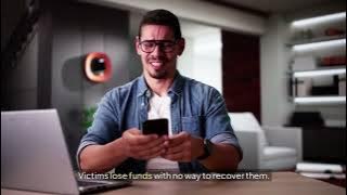 🚨 DonationAlerts.com Scam Alert — What You Need to Know!