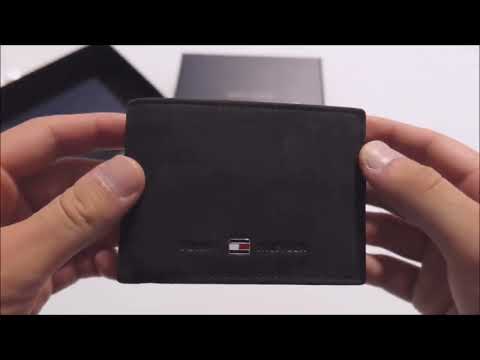 محفظة شبابية  