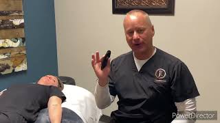 What is Graston Technique?