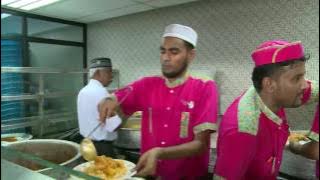 Subaidah Lancar Cawangan Baharu