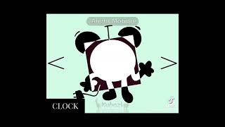 Object Show Tiktok Comp 19