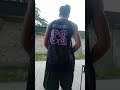 @Highlights@Slam.dunked @Hangtime37