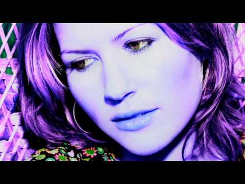 Dido - Do You Have A Little Time ? (Live at Brixton Academy) [4K]