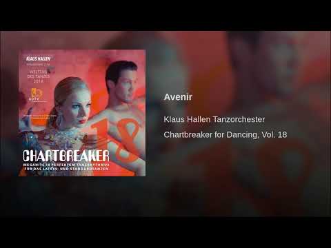 Watch Avenir on YouTube Watch Avenir on YouTube