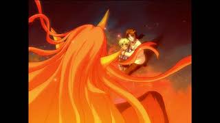 Tokyo Mew Mew Unreleased Music - A Shocking Revelation