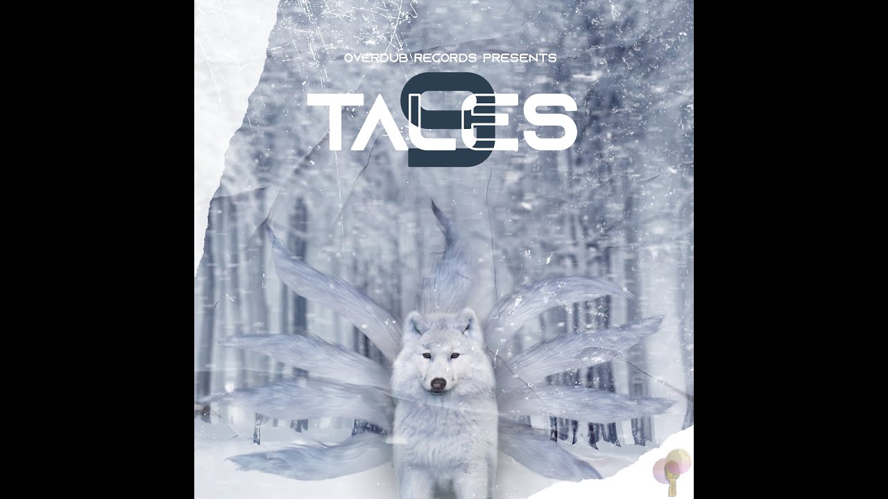 04. Afsanay - Wahab Shah ft. Sazo | prod. Abdul Wahab