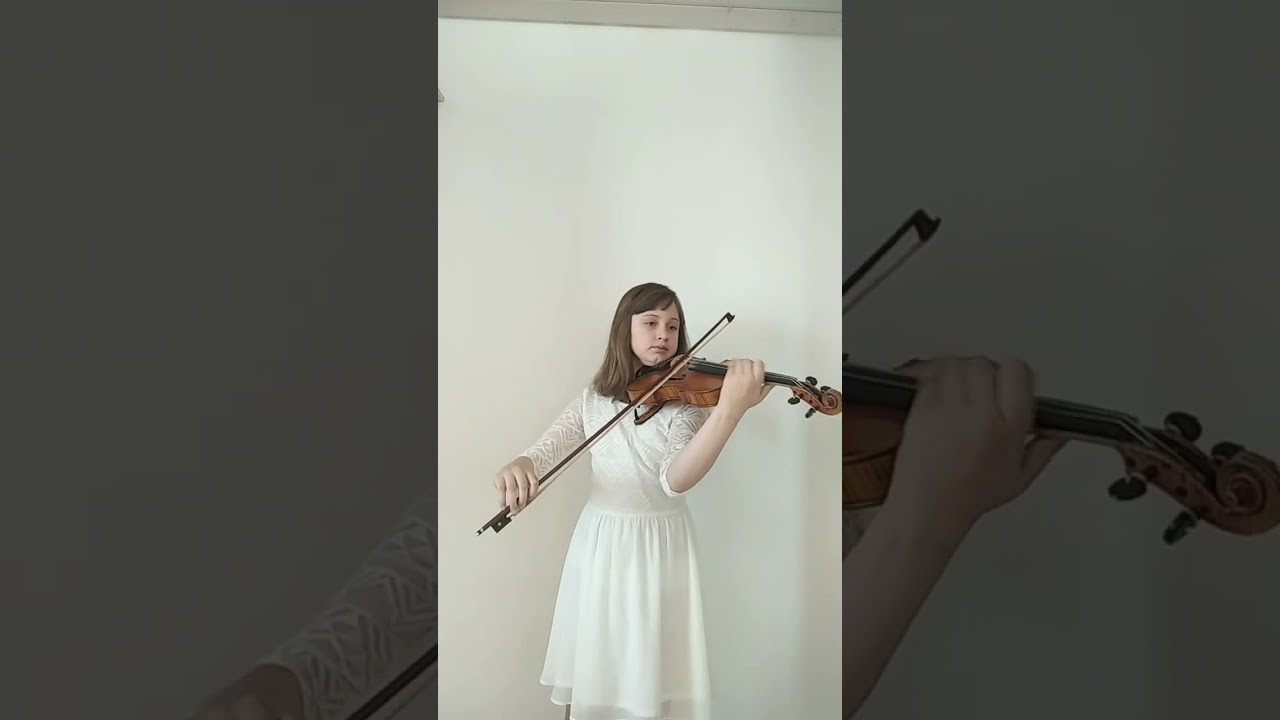 preview_player