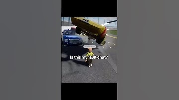 I tried to tell them😭 #shorts #roblox #funny #memes