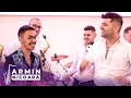 Țucu Ionuț și Armin Nicoară - Nuntă Mare HIT 2020