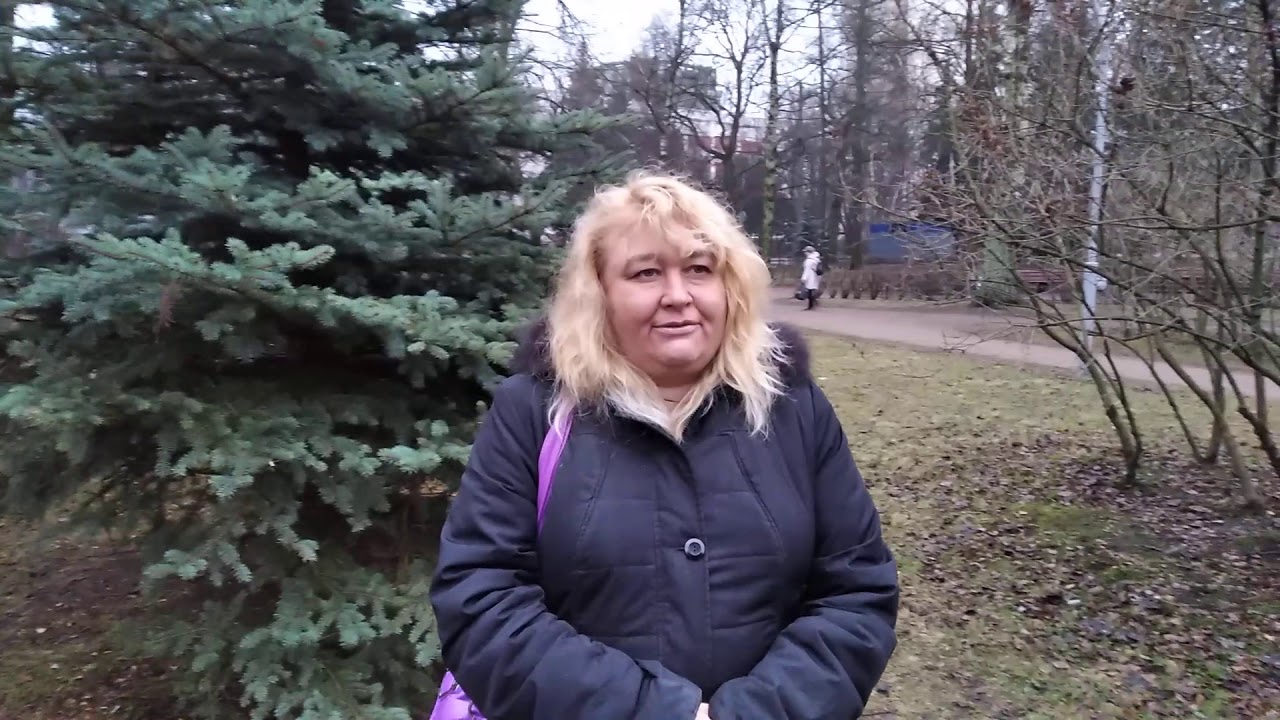 баня на площади Мужества с
