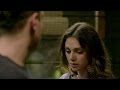 'TU MERE PAAS' Video Song | WAZIR Movie | Farhan Akhtar, Aditi Rao Hydari, Amitabh Bachchan Whatsapp Status Video Download Free