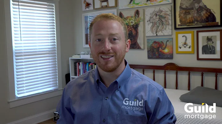 How to Get Pre Approved for a Home Loan - Dalton S...