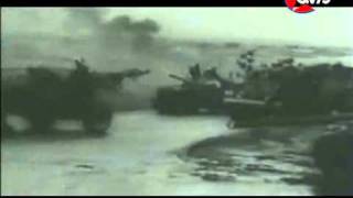 YouTube   Hành khúc ngày và đêm Vũ Dậu