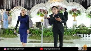 SEPANJANG USIA - KERISPATIH by SIMPLICITY ENTERTAINMENT