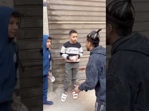 وانا نايم بلعب فيه محدش يفهم غلط كريم عرفه