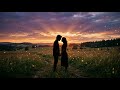 Closer Than a Heartbeat — Love Song