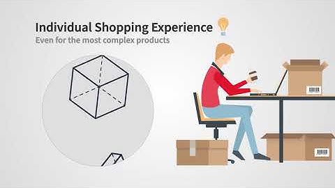 Aicomp - A SAP Software and Consulting Company With ERP Solutions for the Packaging Industry