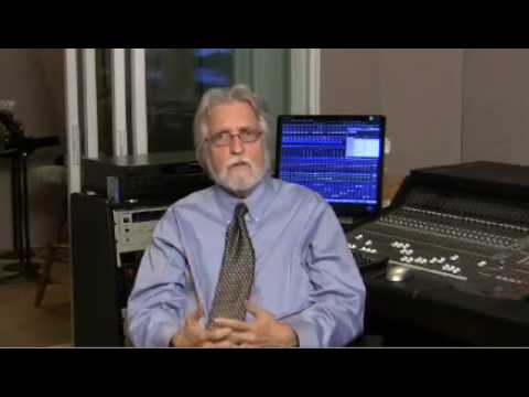 Neale Donald Walsch - Exclusive Release of 