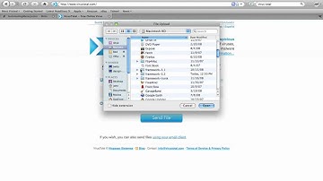 bypassing anti virus with metasploit by creating own executable