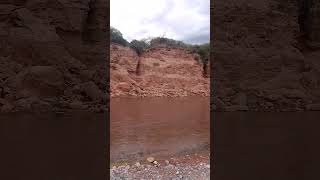 Trancas ,Tucumán ,Río Salí , Argentina 🇦🇷🇦🇷🇦🇷