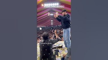 Devayatbhai Upar 500 Ni Not No Varsad | Devayat Khavad | #500 #devayatkhavad #jayraj