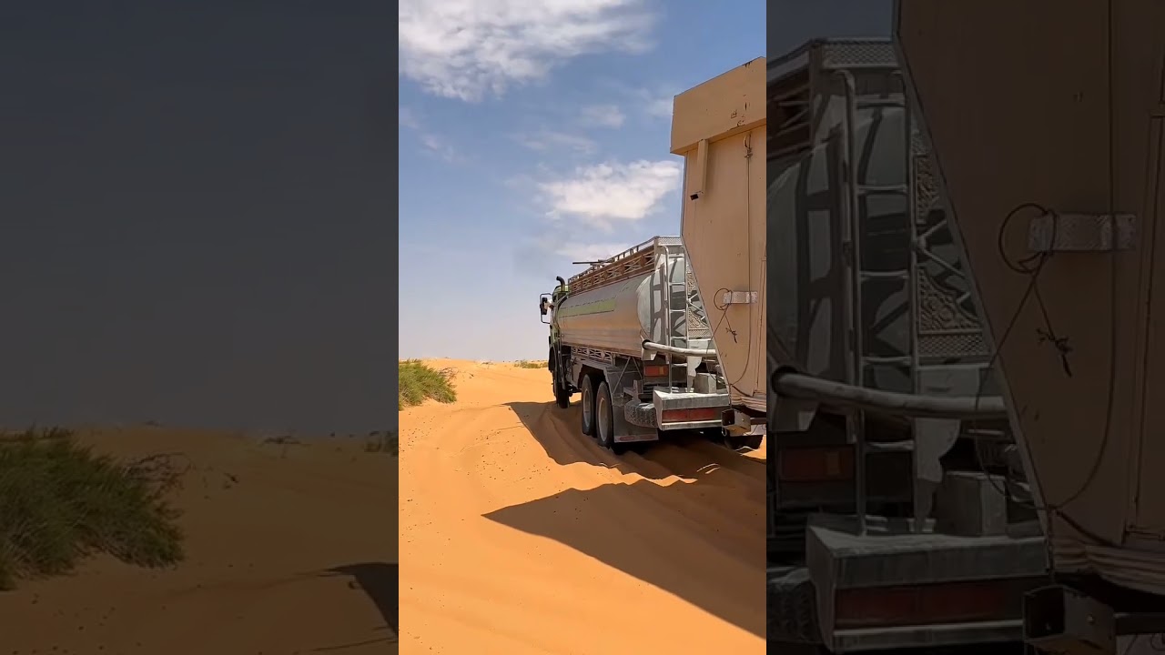 سكس ال بي يسحب غرفه عريره فالنفود الكبير المجد الشمري 😳😳