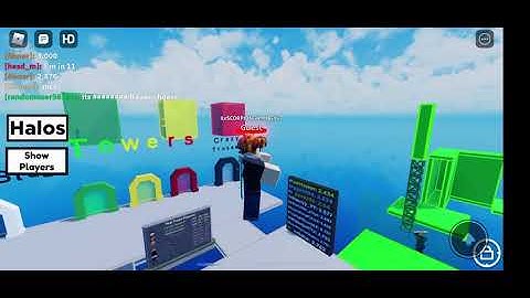 Roblox best rng truss fling