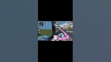 後方リピーターおじさんだって３タテしたい #APEX #shorts #ライフライン #オルタネーター #vtuber #キル集 #キルクリップ