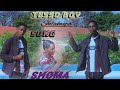 2026 TESSO BOY SHITAKWEPA FT LUBHONA SONG SHOMA Pr White Office Audio