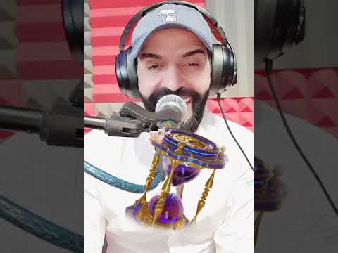 داوودالعبدالله موال عتابه سويحلي بيجولايف دبكات