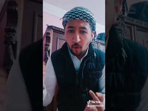 تاكسي ال جي من الحمام فيلم ابو علي طلعت زكريا