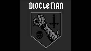 Diocletian  -  Doom Cult (2008)