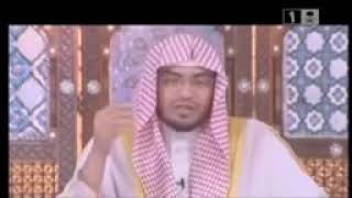 اللهم ياولي نعمتي وملاذي عند كربتي اجعل نقمته علي بردا وسلاماكما جعلت النار بردا سلاما على ابراهيم