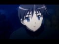 Shakugan No Shana Triangle English And Romaji Lyrics