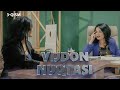 Vijdon Nuqtasi (o'zbek serial) | Виждон Нуқтаси (узбек сериал) 3-qism