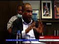 Government Invests K100M For PMIZ | NBC PNG