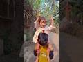 Ranu Mumbai ki Ranu#shorts#viral baby#viral video#trending#baby dance