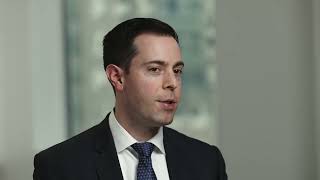 Brookfield | Entropy Asset Tour