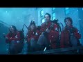 Ghostbusters: Frozen Empire | Official Trailer