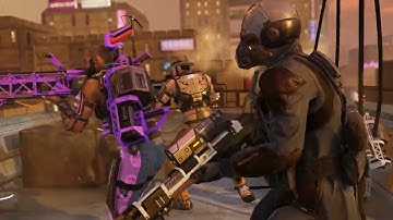 XCom2 WoTC Veteran IronMan Part 24 lost my Major to Failed Guerilla ops Narrow escape