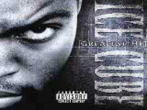 Ice cube текст. Ice Cube обложки альбомов. Ice Cube Greatest Hits. Ice Cube альбомы по порядку. Ice Cube it was a good Day.